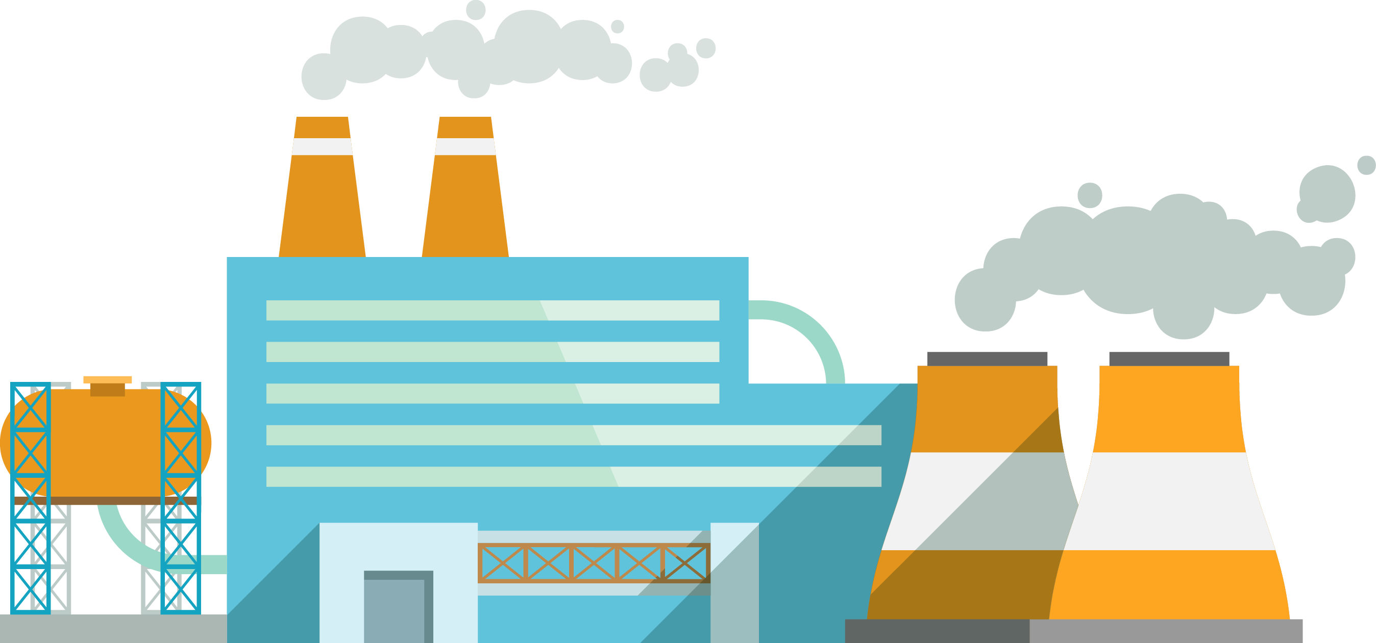 喜訊！得利時(shí)泵業(yè)入選市四星級(jí)綠色工廠！